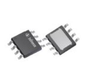 Infineon BTT6200-1ENA Turkiye