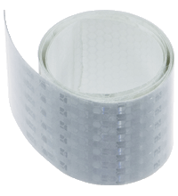 Pepperl+Fuchs OFR-22800/76 Reflective tape reel 228 m x 76 mm Turkiye