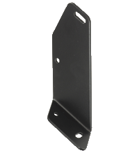 Pepperl+Fuchs OMH-21 Mounting bracket: mounting aid for sensors in the RL* series