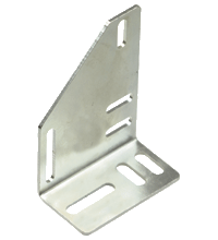 Pepperl+Fuchs OMH-RL36 Mounting bracket Turkiye