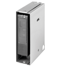 Pepperl+Fuchs OMH-RLK29 Mounting bracket Turkiye
