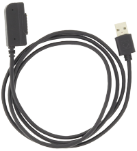 Pepperl+Fuchs PC S02 USB Charging Cable for Smart-Ex 02, Ex-Handy 10 and Pocket Unit PU-Ex V01 Turkiye