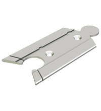 Pepperl+Fuchs PGV-PR-GM-CONT100 Countersunk rail for realization of continuous tracks Turkiye