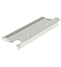 Pepperl+Fuchs PGV-PR-SM-CONTROL200L