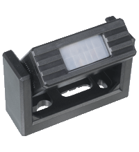 Pepperl+Fuchs PIR20/31 sw Turkiye