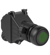 Pepperl+Fuchs PMI.IG.I.W.01 Operating voltage Turkiye
