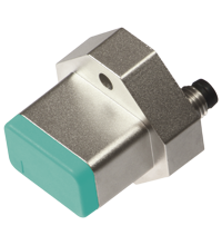 Pepperl+Fuchs PMI14V-F112-U-IO-V31 Switching element function Turkiye
