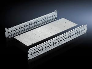 Rittal SV 9674.196 SV Kuplaj montaj kiti, Maxi-PLS, TS (GY:200x600mm) için Turkiye