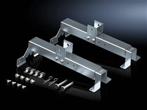 Rittal SV 9666.732 VX Depth stay (ISV), (depth 400/500/600 mm), Turkiye