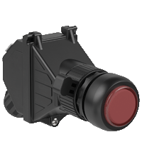 Pepperl+Fuchs PML.LR.L.W.2 Operating voltage Turkiye