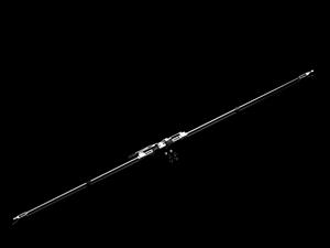 Rittal VX 5051.127 Turkiye