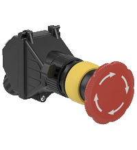 Pepperl+Fuchs PMP.E5.C.11 Operating voltage Turkiye