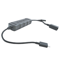 Pepperl+Fuchs PSPA1C1GE-R USB-C to Ethernet Adapter