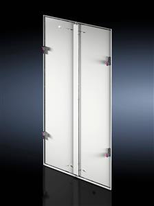 Rittal VX 5301.247 Turkiye