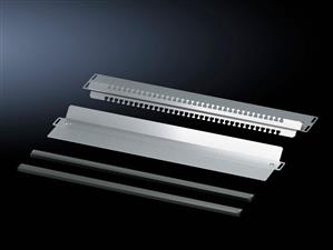 Rittal VX 8618.821 VX EMC gland plate, width 800 mm Turkiye