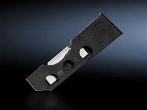 Rittal AS 4054.520 Replacement blade for stripping tool 2,5 - 11mm² Turkiye