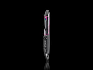 Rittal IT 7030.601 Comforthandle Coded lock VX, RAL9005 Turkiye