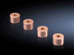 Rittal SV 9676.503 SV Maxi-PLS bağlantı halkası, Y:20mm, Ø:30mm