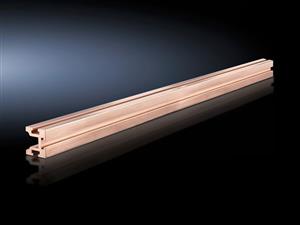 Rittal SV 9640.306 SV Bara, Maxi-PLS, TS G:1200mm, L:1125, 1600A Turkiye