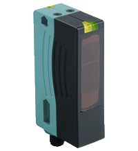 Pepperl+Fuchs RL28-8-H-700-RT/105/110 Background suppression  sensor