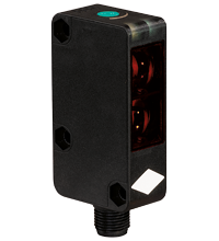 Pepperl+Fuchs RL31-8-2500-IR/73c/136 Turkiye