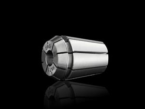 Rittal AS 4050.838 Collet for thread taps, M 12, elastic Turkiye