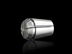 Rittal AS 4050.832 Collet for thread taps, M 3, elastic Turkiye