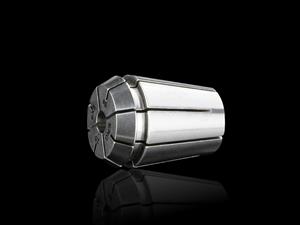 Rittal AS 4050.834 Collet for thread taps, M 5, elastic Turkiye