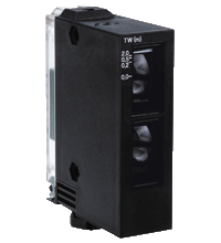 Pepperl+Fuchs RLK23-8-H-2000-IR/31/104/116 Background suppression  sensor Turkiye