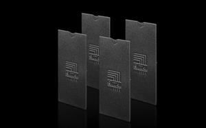 Rittal VX 5051.442 Turkiye