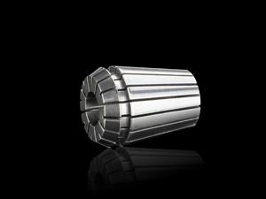 Rittal AS 4050.830 Collet for drills, 11-10 mm, elastic Turkiye