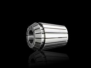 Rittal AS 4050.831 Collet for drills, 12-11 mm, elastic Turkiye