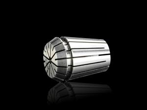 Rittal AS 4050.823 Collet for drills, 4-3 mm, elastic Turkiye