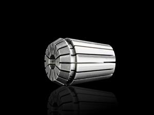 Rittal AS 4050.827 Collet for drills, 8-7 mm, elastic Turkiye