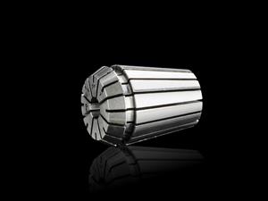 Rittal AS 4050.826 Collet for drills, 7-6 mm, elastic Turkiye