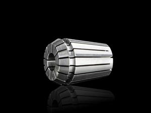 Rittal AS 4050.829 Collet for drills, 10-9 mm, elastic