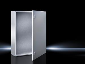 Rittal AE 5050.523 Turkiye
