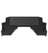 Pepperl+Fuchs SB4 Cape cover sheet