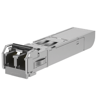 Pepperl+Fuchs SFP-1 SFP transceiver, 2 km, 100BASE-FX, fast Ethernet multimode fiber