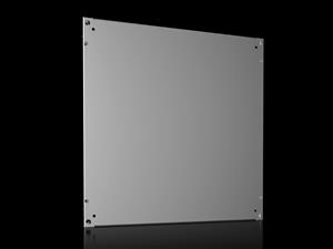 Rittal VX 8617.580 VX Kısmi montaj plakası, ölçüler: 700x700 mm
