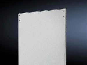 Rittal TS 8609.040 TS Bölücü panel YD:2000x400mm Turkiye