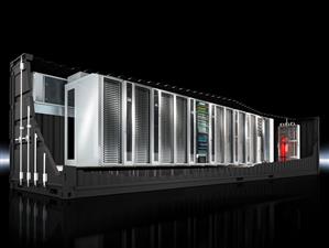Rittal IT 7998.900 Turkiye