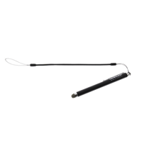 Pepperl+Fuchs ST 02 Stylus capacitive with tether Turkiye
