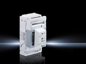 Rittal SV 9344.030 SV NH yük ayırıcı, 00, vidalı, EF,160A