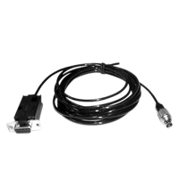 Pepperl+Fuchs UC-30GM-R2 Connection Turkiye