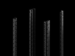 Rittal VX_IT 5302.100 Mounting angles standard, 4826 mm (19