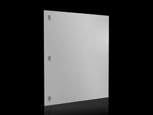 Rittal SV 9682.180 VX Partial door, WH: 800x1000 mm sheet steel