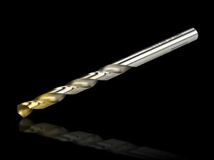 Rittal AS 4050.805 Drill A002- 6,0mm
