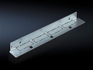 Rittal SV 9673.404 SV Kompartman seperatörü için montaj profili