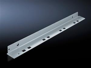 Rittal SV 9673.406 SV Montaj aparatı,yatay bölücüler,D:600mm,8'li pk Turkiye